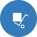 平定县电信商铺宽带