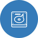 平定县电信工地宽带