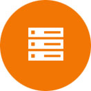 平定县电信电商宽带