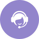 平定县电信政企宽带