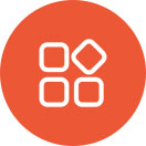 平定县电信直播宽带